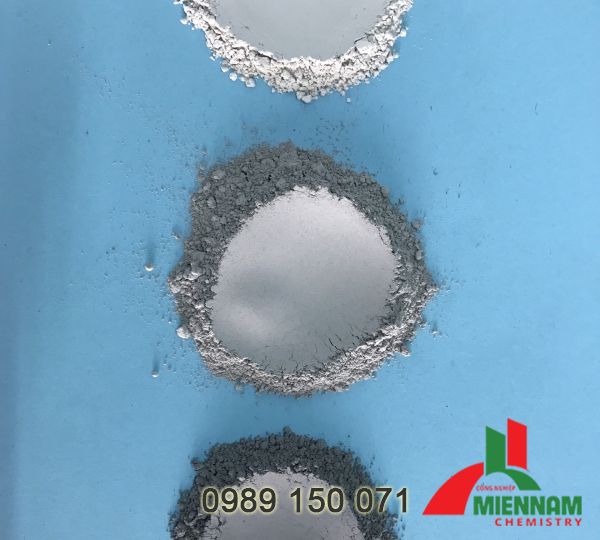DOLOMITE SỮA