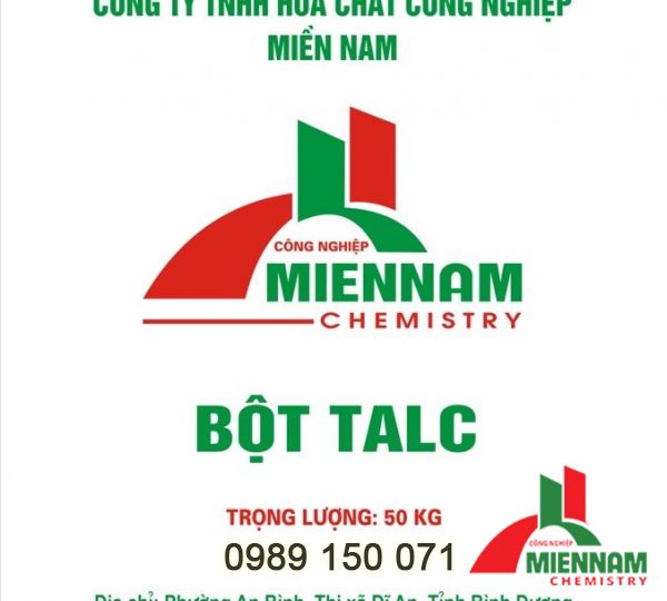 Quặng Talc Làm gạch men