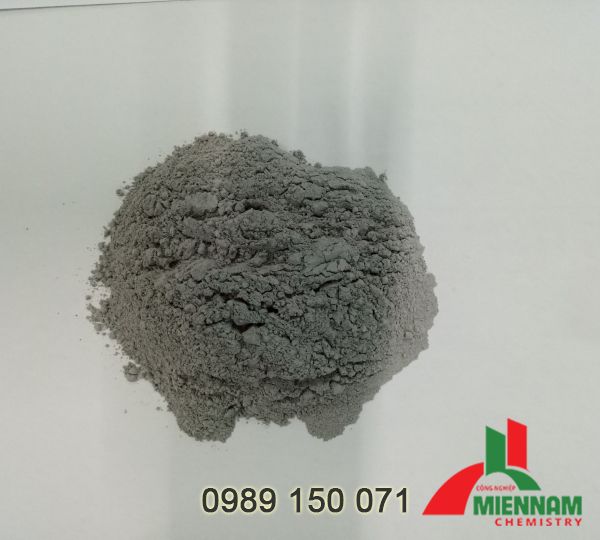 Dolomite thủy tinh