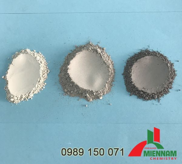 Dolomite gạch men