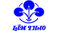 ĐỐI TÁC