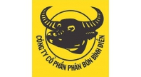 ĐỐI TÁC