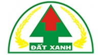 ĐỐI TÁC