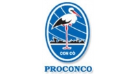 ĐỐI TÁC