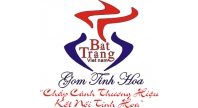 ĐỐI TÁC