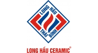 ĐỐI TÁC