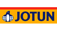 ĐỐI TÁC