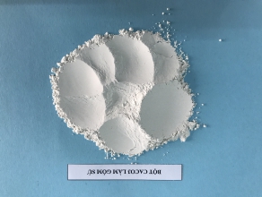 BỘT ĐÁ