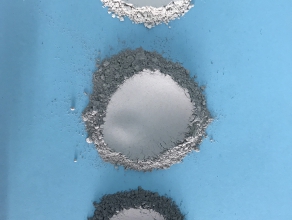 DOLOMITE