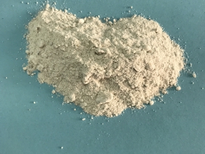 BỘT FENSPAT