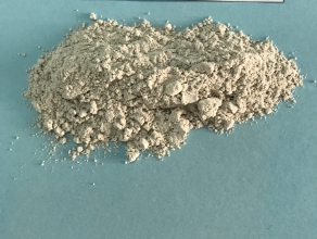BỘT TALC